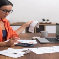 Self Assessment Tax Returns 0